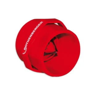 Инструмент за външни и вътрешни фаски ROTHENBERGER - 4-35 mm / 011006